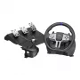 PXN V9 Gen 2 Gaming Wheel, skirta PC, PS3, PS4, Xbox One, Xbox Series X|S, Switch