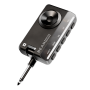 Blackstar BEAM SOLO gitaros ausinių stiprintuvas, Bluetooth, USB-C