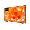 Samsung GQ85QN70HAUXZG 85 colių Neo QLED 4K Mini LED išmanusis televizorius