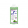 Meditrade Gentle Med Aktivgel masažo gelis, 500 ml, 00991D