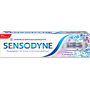 Sensodyne MultiCare Sanftweiß švelniai balinanti dantų pasta, 75 ml