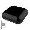 MOES UFO-R2-RF Wi-Fi RF IR valdiklis