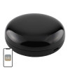 MOES UFO-R6 Wi-Fi IR valdiklis