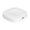 MOES MHUB-C Zigbee BLE tinklų centras