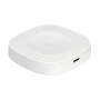 MOES MHUB-C Zigbee BLE tinklų centras