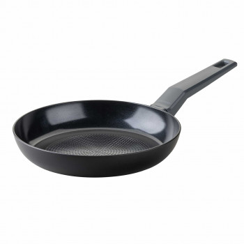 Fackelmann Statement 66081 keptuvė keramine nelimpančia danga, 24 cm, indukcinė