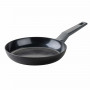 Fackelmann Statement 66081 keptuvė keramine nelimpančia danga, 24 cm, indukcinė