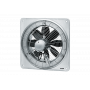 MAICO EZQ 25/2 B ašinis sieninis ventiliatorius, DN 250, 230 V, IP55 (0083.0104)