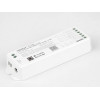 MiBoxer MLZ5 LED valdiklis „5 viename“, Matter over Thread, 12–48 V DC, 15 A