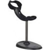 Honeywell STND-15R00-009-6 standus 6 colių stovas Voyager XP 1470g skaitytuvui, pilkas