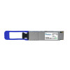 BlueOptics FTL4C3QE2C-BO 40G QSFP+ LX4 optinis modulis, LC, 2 km