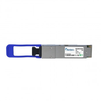 BlueOptics FTL4C3QE2C-BO 40G QSFP+ LX4 optinis modulis, LC, 2 km