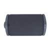Jata GR555AR elektrinis stalo grilis, 2500 W, 46 × 28 cm