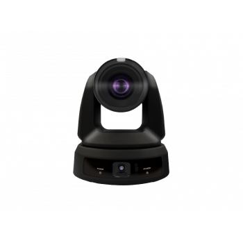 Lumens VC-TR61-B 4K PTZ kamera su 30× priartinimu, automatiniu sekimu ir PoE+