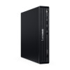 Lenovo ThinkCentre M70q Gen 6 13A4S12000, Ultra 5 225T, 16 GB, 256 GB SSD, Linux