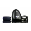 HDWR HD43 belaidis 1D brūkšninių kodų skaitytuvas su USB imtuvu