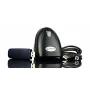 HDWR HD43 belaidis 1D brūkšninių kodų skaitytuvas su USB imtuvu