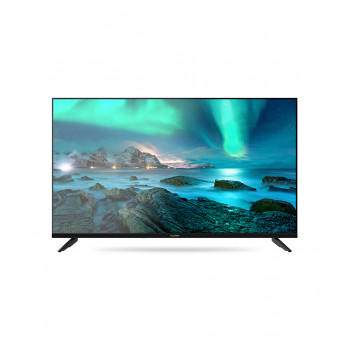 Allview 40ATC6200-F 40 colių Full HD DLED televizorius, 3 HDMI, 2 USB
