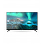 Allview 40ATC6200-F 40 colių Full HD DLED televizorius, 3 HDMI, 2 USB