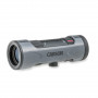 Carson MonoZoom 7x21 Monokuliaras