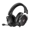 QCY Heroad VNT200 Gaming ausinės (juodos)