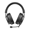 QCY Heroad VNT200 Gaming ausinės (juodos)