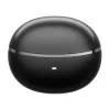 QCY HT18 Lite Bluetooth ausinės juodos