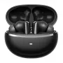QCY HT18 Lite Bluetooth ausinės juodos