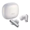 QCY Melobuds N65 belaidės ausinės (baltos)