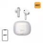 QCY Melobuds N65 belaidės ausinės (baltos)