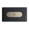 QCY SP300 belaidis garsiakalbis (juodas)