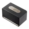 QCY SP300 belaidis garsiakalbis (juodas)