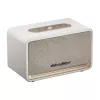 QCY SP300 belaidis garsiakalbis (baltas)