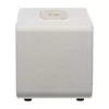 QCY SP300 belaidis garsiakalbis (baltas)