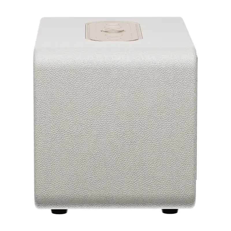 QCY SP300 belaidis garsiakalbis (baltas)