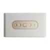 QCY SP300 belaidis garsiakalbis (baltas)
