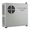 QiDi Polar Cooler išmetimo ventiliatoriaus komplektas, skirtas Q2 ir Max4 3D spausdintuvams (PCM4-Q2)