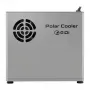 QiDi Polar Cooler išmetimo ventiliatoriaus komplektas, skirtas Q2 ir Max4 3D spausdintuvams (PCM4-Q2)