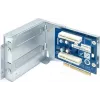 QNAP BRKT-RISER-2P-2U praplėtimo plokštė skirta TS-873AU ir TS-873AU-RP