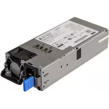 QNAP PWR-PSU-300W-DT02 300W maitinimo šaltinis, skirtas TS-1253DU-RP, TS-1273AU-RP, TS-873AU-RP
