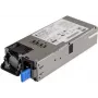 QNAP PWR-PSU-300W-DT02 300W maitinimo šaltinis, skirtas TS-1253DU-RP, TS-1273AU-RP, TS-873AU-RP