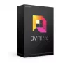 QNAP QVR Pro 8 kanalų plėtros licencija