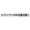 QNAP TS-h1077AFU-R7-32G 10 diskų NAS bokštinis serveris, AMD Ryzen 7 3700X, 32GB RAM, 10GbE, QuTS hero