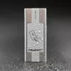 Qoltec 52446 artumo kortelių ir raktų pakabukų skaitytuvas – 125 kHz RFID, Wiegand 26-bit, IP65