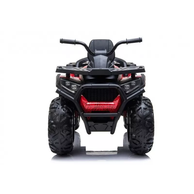 QUAD LOCK Quad Battery XMX607 Moro Lacquered