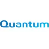 „Quantum Scalar i3 Multi Path Failover Control“ licencija