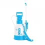 QUASAR SPRAYER ORION SUPER PRO+ 3L VITON, SU SLĖGIO MATUOKLIU