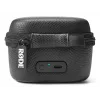 RØDE įkrovimo dėklas, skirtas Wireless GO II