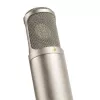 RØDE K2 Mikrofonas Gold Stage/Performance Microphone