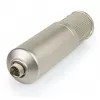 RØDE K2 Mikrofonas Gold Stage/Performance Microphone